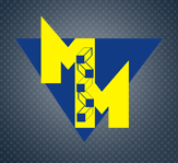 logo MM